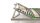 Lattenrost FlexSTAR Reihe 100 x 200 cm