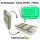 Lattenrost 100x210 starr FixSTAR