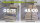Lattenrost 100x210 starr FixSTAR