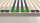 Lattenrost 100x210 starr FixSTAR