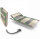 Lattenrost 80x190 verstellbar - FlexSTAR