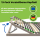 Lattenrost 140x190 verstellbar - FlexSTAR