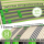 Lattenrost 140x190 verstellbar - FlexSTAR
